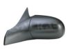 OPEL 1427482 Outside Mirror